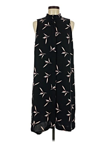 Ann Taylor Factory Casual Dress (view 1)