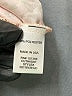 Originality 100% Polyester Pink Cocktail Dress Size L - photo 8