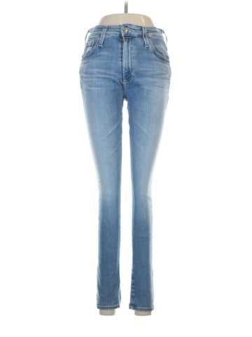 Adriano Goldschmied Jeans (view 1)