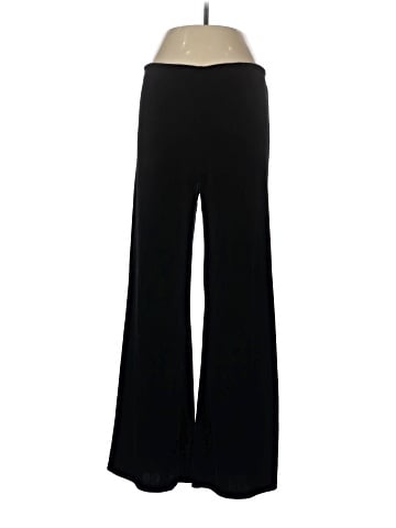 Linda Leal Dress Pants (view 1)