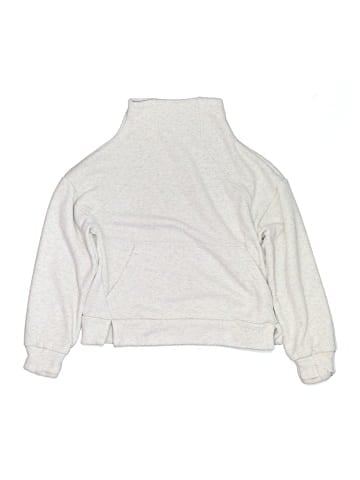Athleta Turtleneck Sweater (view 1)