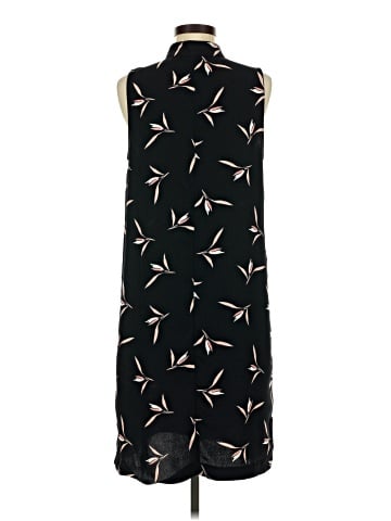Ann Taylor Factory Casual Dress (view 2)