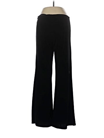 Linda Leal Dress Pants (view 2)
