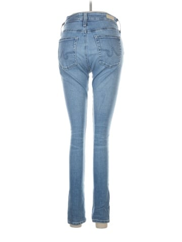 Adriano Goldschmied Jeans (view 2)
