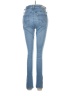 Adriano Goldschmied Hearts Blue Jeans Size 29 waist - photo 2
