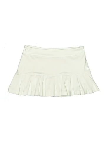 FILA Active Skort (view 1)