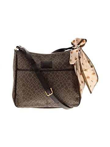 Nina Ricci Crossbody Bag (view 1)