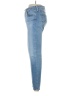 Adriano Goldschmied Hearts Blue Jeans Size 29 waist - photo 5