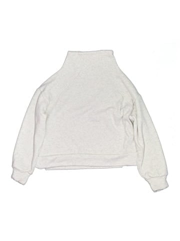 Athleta Turtleneck Sweater (view 2)