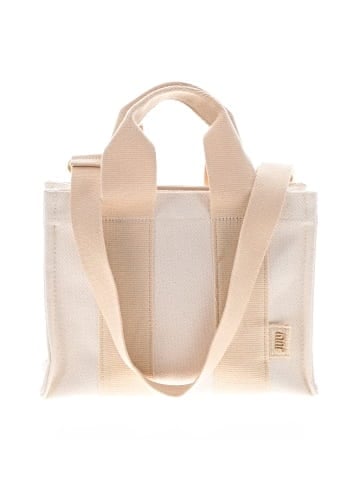 July Tote (view 1)