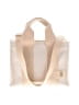 July Ivory Tote One size - photo 1