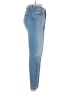 Adriano Goldschmied Hearts Blue Jeans Size 29 waist - photo 4