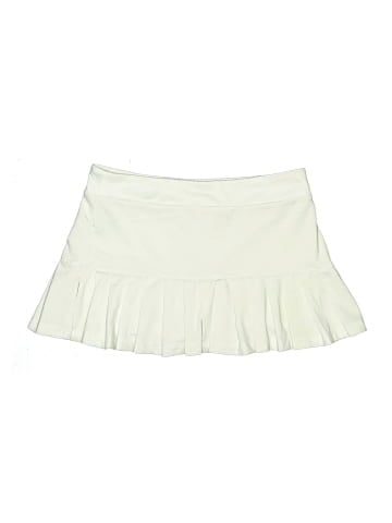 FILA Active Skort (view 2)