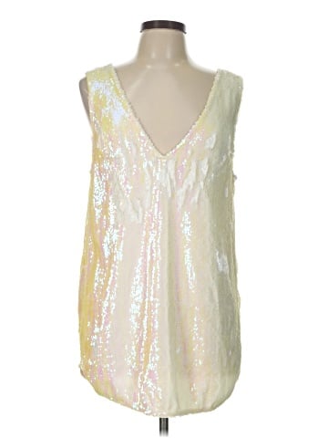 Free People Cocktail Dress (view 1)