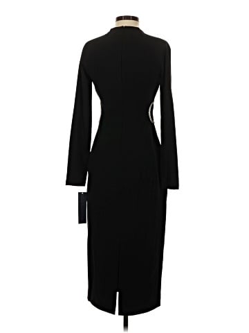 RACHEL Rachel Roy Cocktail Dress (view 2)