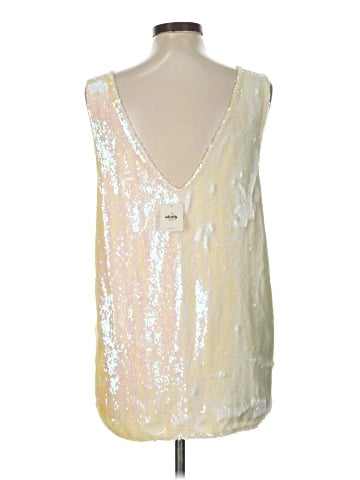 Free People Cocktail Dress (view 2)