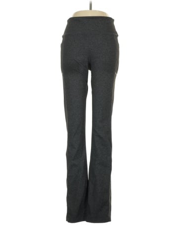 Skechers Active Pants (view 1)