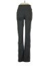 Skechers Gray Active Pants Size M (estimated) - photo 1