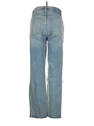 Abercrombie & Fitch Jeans (view 2)