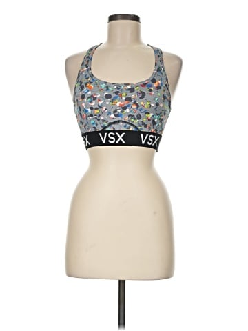 Victoria Sport Sports Bra (view 1)
