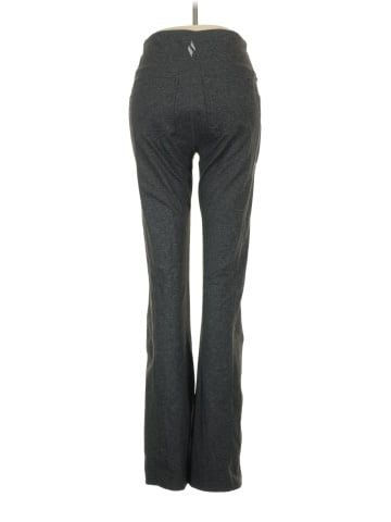 Skechers Active Pants (view 2)