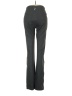 Skechers Gray Active Pants Size M (estimated) - photo 2