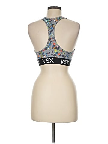 Victoria Sport Sports Bra (view 2)