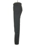 Skechers Gray Active Pants Size M (estimated) - photo 5