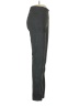 Skechers Gray Active Pants Size M (estimated) - photo 4