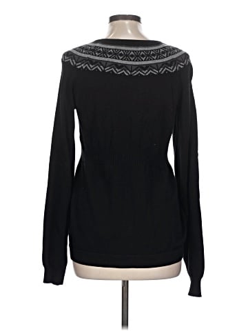 Daisy Fuentes Cardigan (view 2)