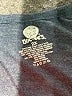 Buc-ees Blue Tank Top Size 2X - photo 7