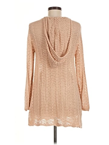 Honey Punch Pullover Sweater (view 2)