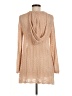 Honey Punch Tan Pullover Sweater Size M - photo 2