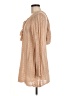 Honey Punch Tan Pullover Sweater Size M - photo 5