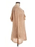 Honey Punch Tan Pullover Sweater Size M - photo 4