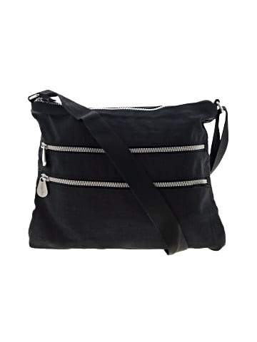 Baggallini Crossbody Bag (view 1)