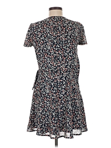 Abercrombie & Fitch Casual Dress (view 2)