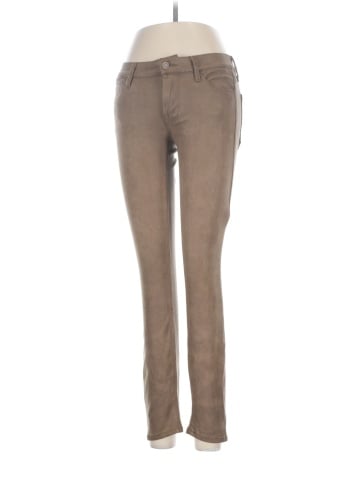 Mother Casual Pants (view 1)