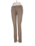 Mother Brown Casual Pants Size 26 waist - photo 1