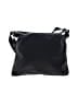 Baggallini Black Crossbody Bag One size - photo 3