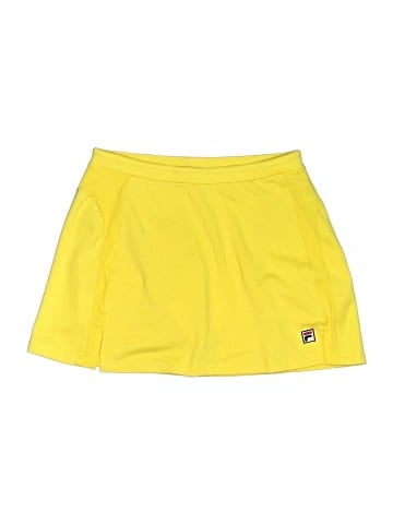 FILA Active Skort (view 1)