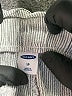 Old Navy Gray Shorts Size 10 - photo 3