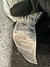 Old Navy Gray Shorts Size 10 - photo 4