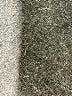 Old Navy Gray Shorts Size 10 - photo 5