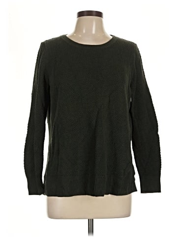 Gap Outlet Pullover Sweater (view 1)