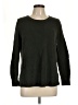Gap Outlet Green Pullover Sweater Size L - photo 1