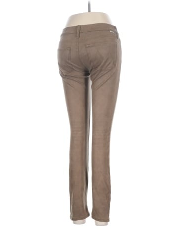 Mother Casual Pants (view 2)