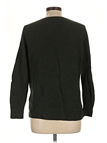 Gap Outlet Pullover Sweater (view 2)