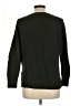Gap Outlet Green Pullover Sweater Size L - photo 2