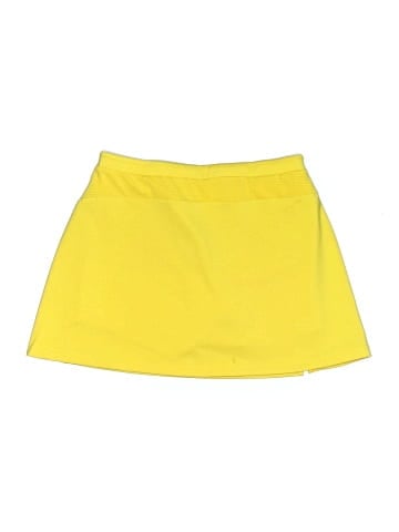 FILA Active Skort (view 2)